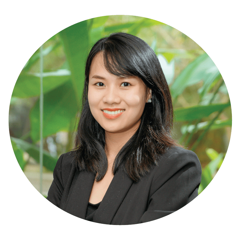 GreenYellow Vietnam Tien GreenYellow Việt Nam | Shift To Profitable Energy