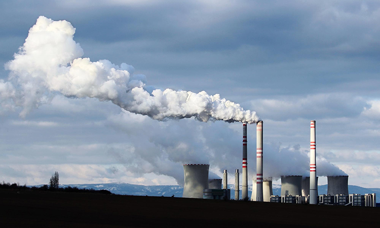 Vietnam’s carbon taxes & carbon credits
