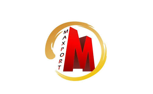Dự Án 8 GreenYellow Việt Nam | Shift To Profitable Energy maxport use GreenYellow Việt Nam | Shift To Profitable Energy