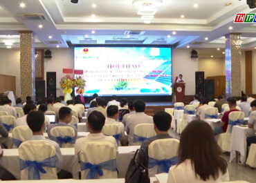 Development of Energy Saving Solutions in the Mekong Delta Vietnam