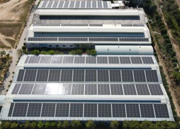 2022 Vietnam’s Renewable Energy Industry Outlook