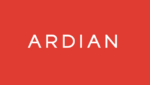 Logo Ardian