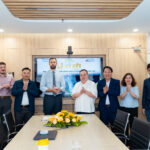 GreenYellow Signed the First Utility as a Service Agreement in Vietnam