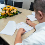 GreenYellow Signed the First Utility as a Service Agreement in Vietnam