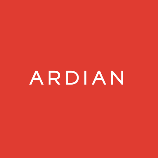 GreenYellow announces the completion of Ardian’s entry into its capital