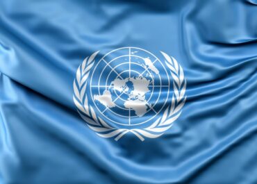 GreenYellow joins the United Nations Global Compact