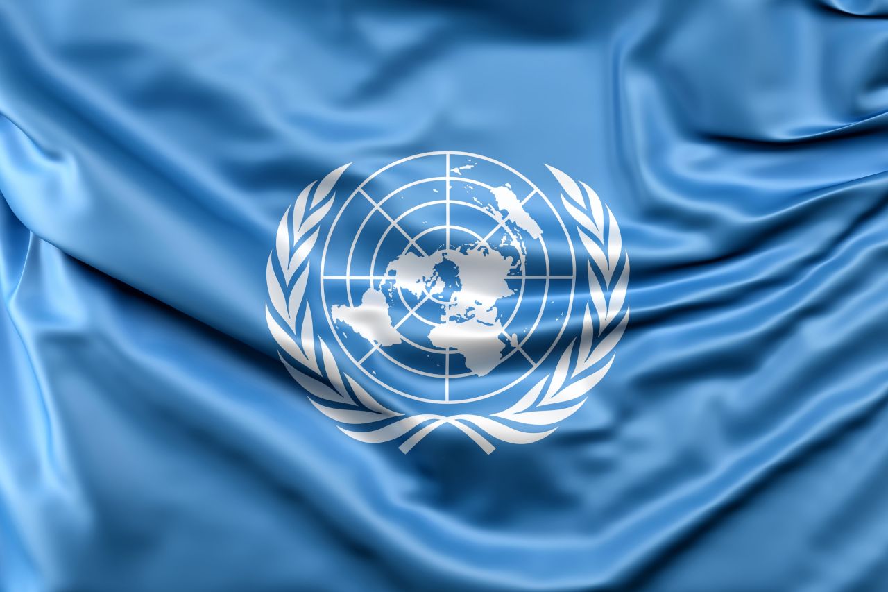 greenyellow là là thành viên của Hiệp ước Toàn cầu của Liên Hợp Quốc (United Nations Global Compact)
