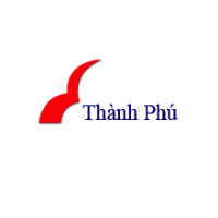 Thanh Phu Plastic Packaging