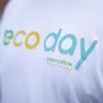 Ecoday 2023 GreenYellow Vietnam