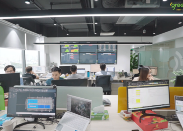 3 Standards for Energy Management Systems in Vietnam
