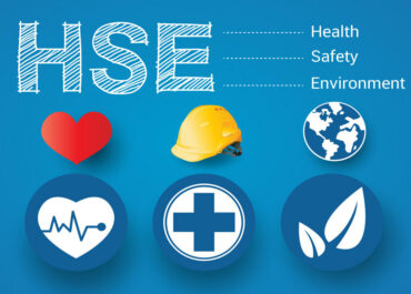 What is HSE? The Importance of Health – Safety – Environment in Businesses