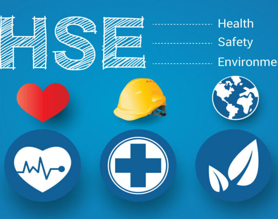 What is HSE? The Importance of Health – Safety – Environment in Businesses
