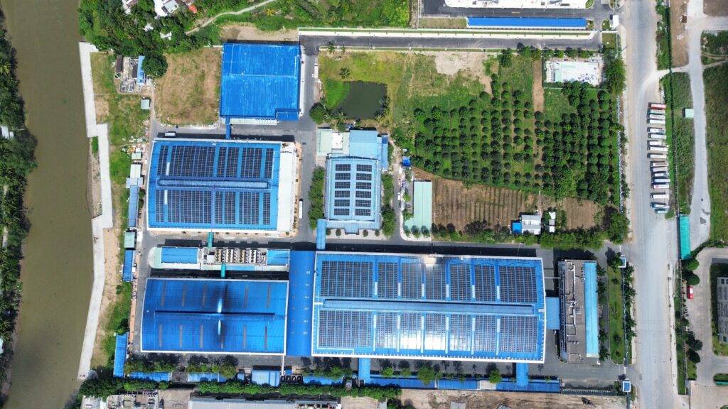 DHG Pharma