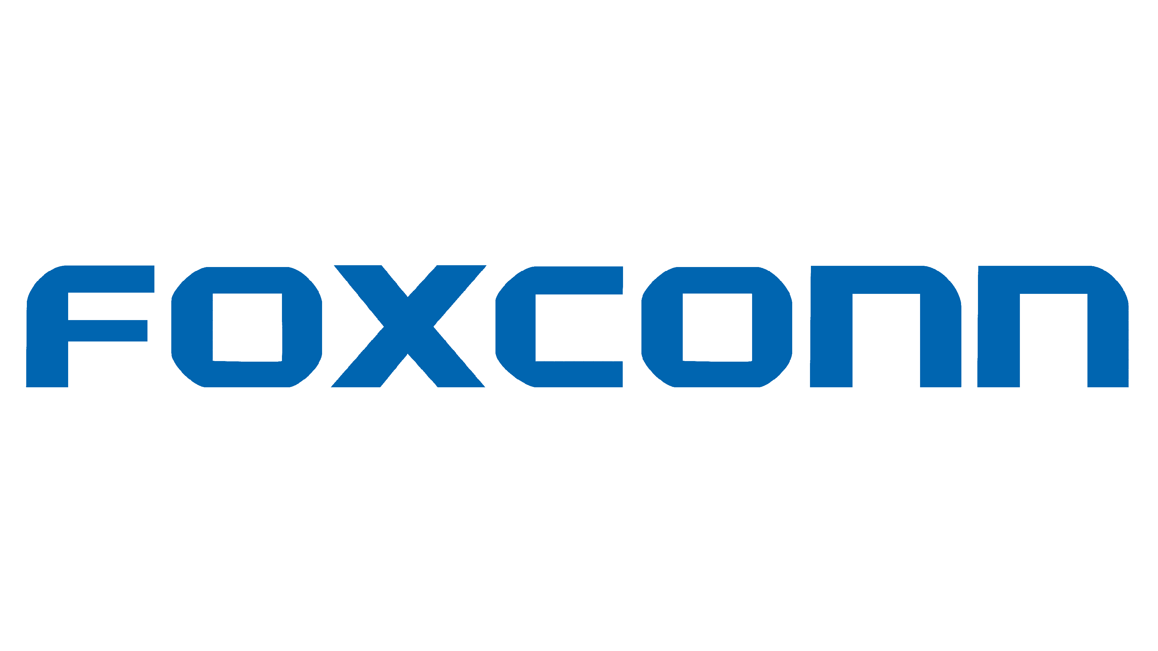 New Wing (Foxconn)