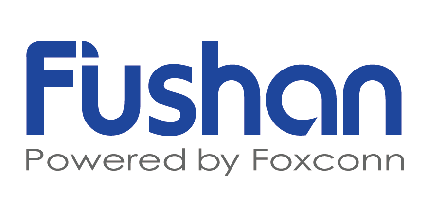 Dự Án 40 GreenYellow Việt Nam | Shift To Profitable Energy Fushan logo