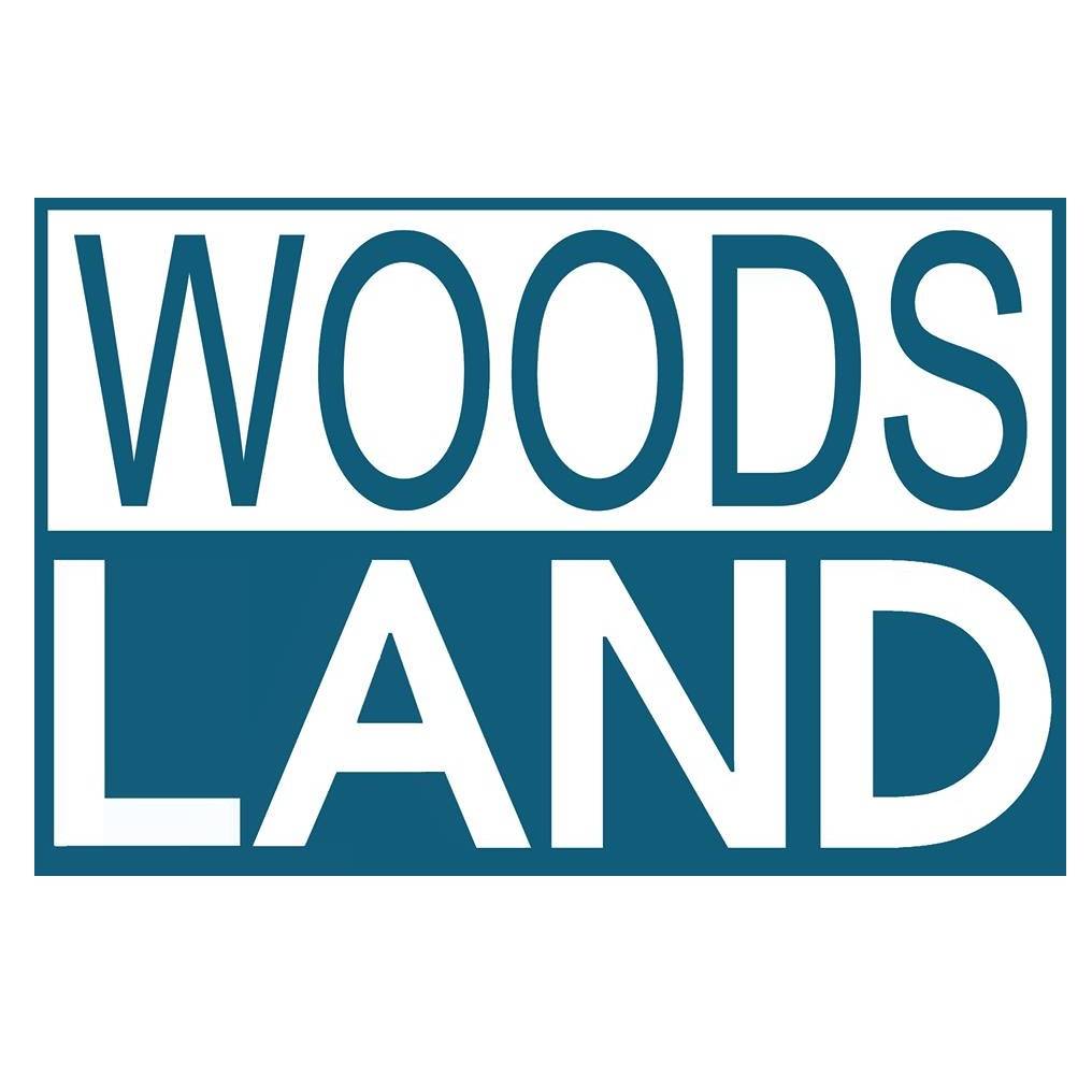 Woodsland