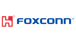 Dự Án 5 GreenYellow Việt Nam | Shift To Profitable Energy Foxconn logo