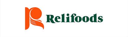 Relifoods