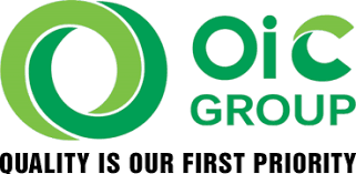 Dự Án 41 GreenYellow Việt Nam | Shift To Profitable Energy Dai Duong Packaging