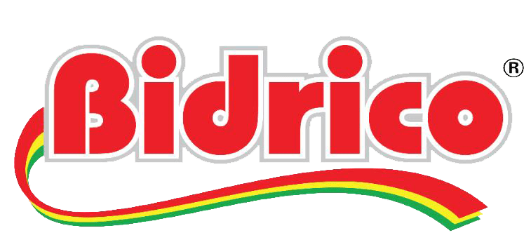 Dự Án 33 GreenYellow Việt Nam | Shift To Profitable Energy Bidrico
