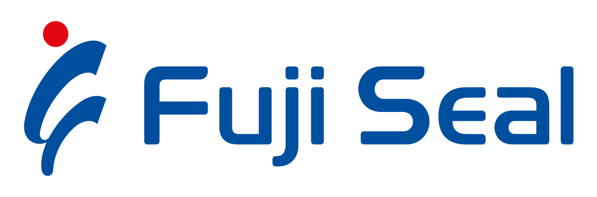 Dự Án 44 GreenYellow Việt Nam | Shift To Profitable Energy Fuji Seal