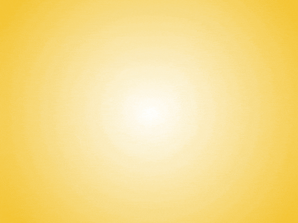 dau tu giai phap luu tru nang luong nhu the nao 2 GreenYellow Việt Nam | Shift To Profitable Energy
