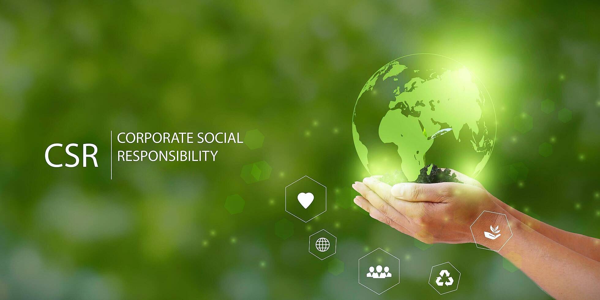 5 Lợi Ích Vượt Trội Của Trách Nhiệm Xã Hội Của Doanh Nghiệp 13 GreenYellow Việt Nam | Shift To Profitable Energy loi-ich-cua-trach-nhiem-xa-hoi-cua-doanh-nghiep-tai-viet-nam-greenyellow