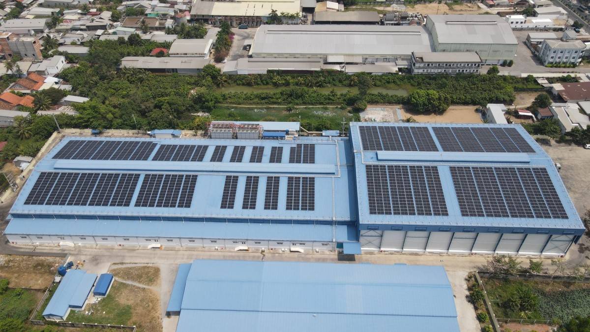 Thông Cáo Báo Chí 1 GreenYellow Việt Nam | Shift To Profitable Energy hinh 220250102121423 GreenYellow Việt Nam | Shift To Profitable Energy