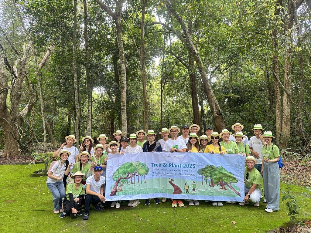 IMG 6005 GreenYellow Việt Nam | Shift To Profitable Energy