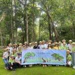 IMG 6005 GreenYellow Việt Nam | Shift To Profitable Energy