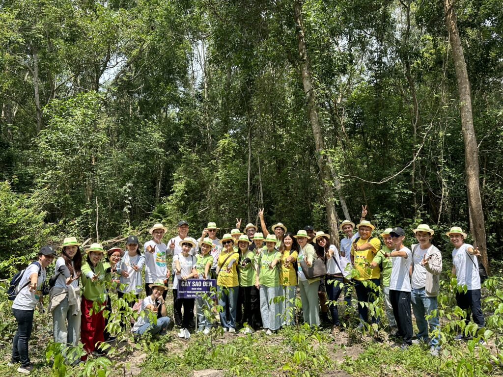 IMG 6051 GreenYellow Việt Nam | Shift To Profitable Energy