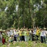 IMG 6051 GreenYellow Việt Nam | Shift To Profitable Energy