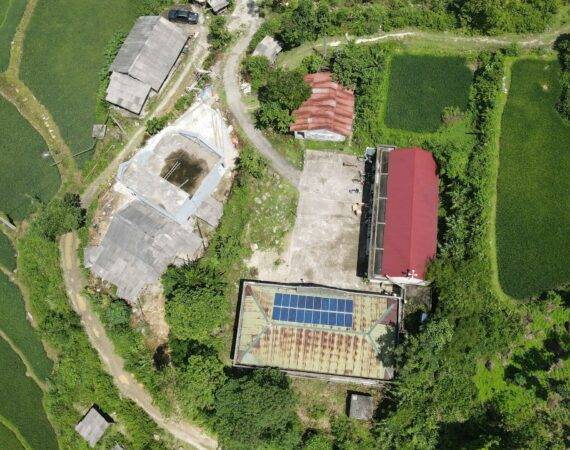 Thông Cáo Báo Chí 2 GreenYellow Việt Nam | Shift To Profitable Energy GYVN Anh 1 GreenYellow Việt Nam | Shift To Profitable Energy